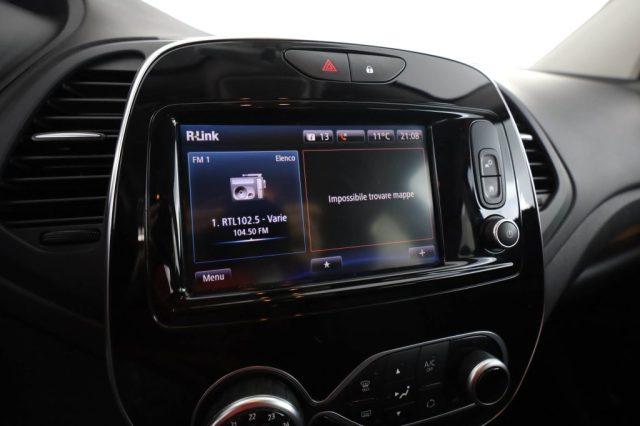 RENAULT Captur Captur SPORTEDITION2 (Energy) TCe 90