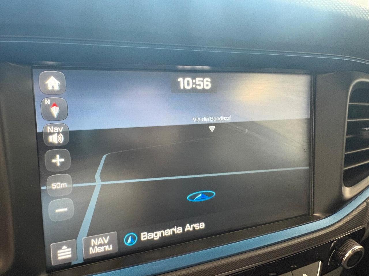 Hyundai Ioniq COMFORT 1.6 Hybrid DCT Plus Pack