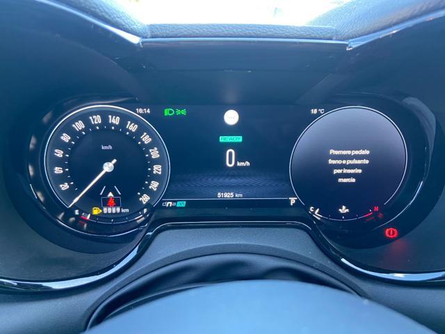 ALFA ROMEO Tonale *PROMO* 1.5 160 CV MHEV TCT7 Ti