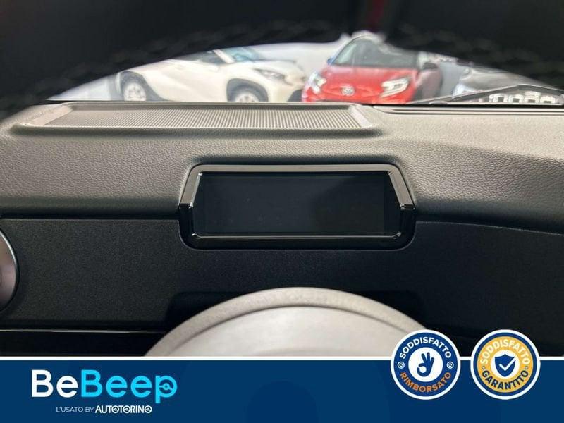 Ineos Grenadier STATION WAGON 3.0 TURBO B FIELDMASTER ED