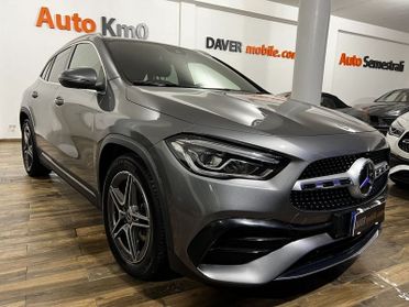 Mercedes-Benz GLA GLA 200 Automatic Premium NO PERMUTE