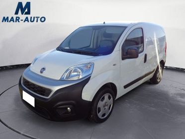 FIAT Fiorino Fiorino 1.3 MJT 95CV Cargo SX + IVA