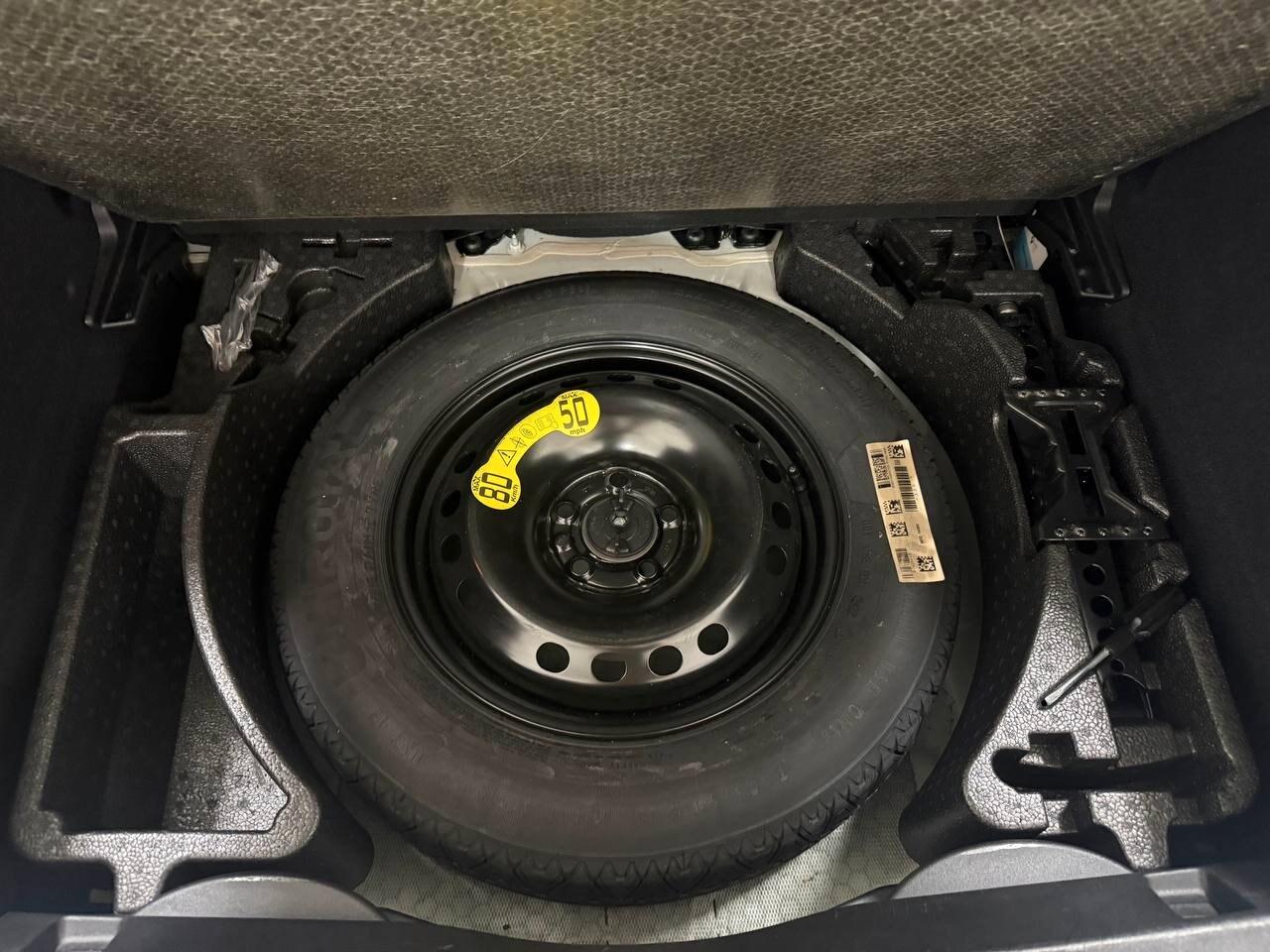 FIAT 500X 500X 1.3 MultiJet 95 CV Club