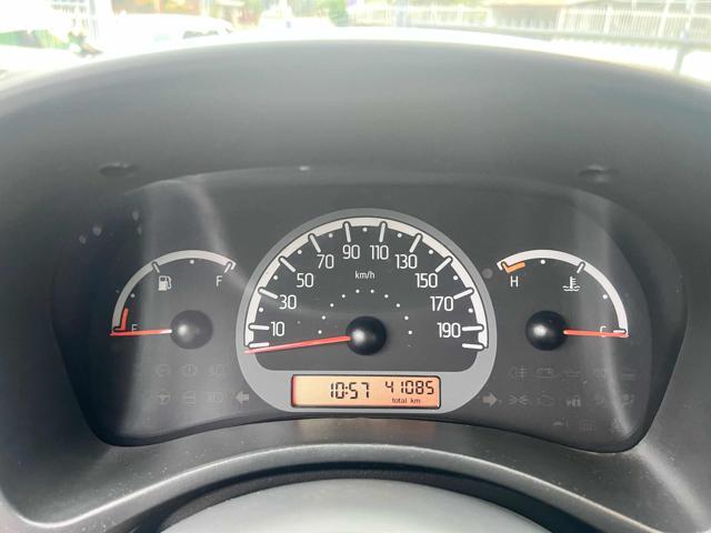 FIAT Panda 1.2 Classic