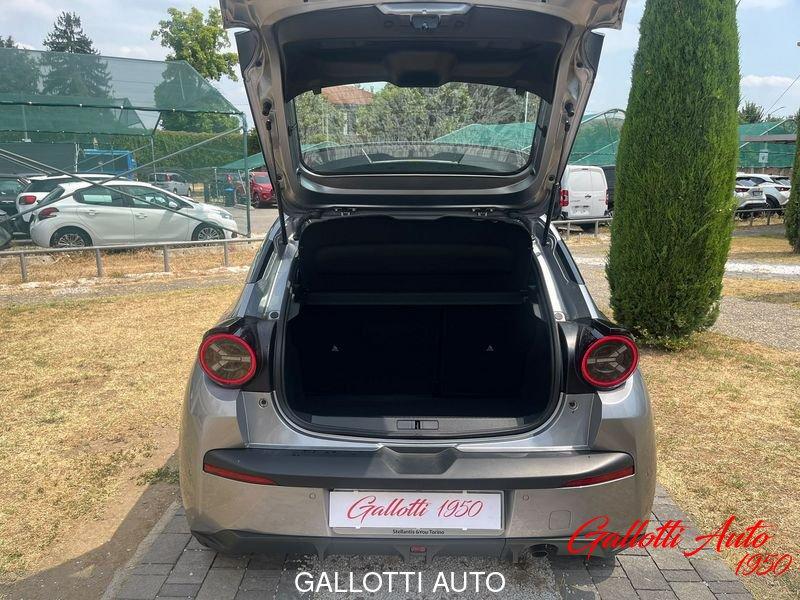 Lancia Ypsilon Ypsilon 1.2 mhev 110cv e-dct