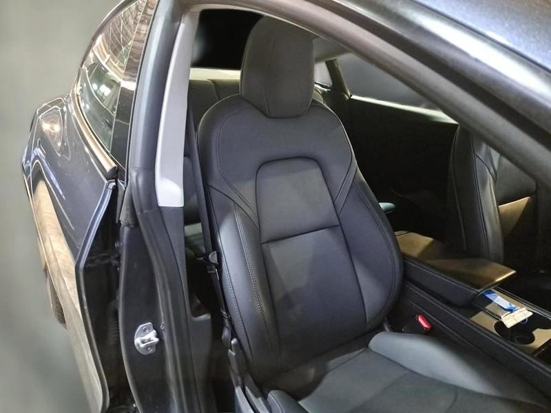 TESLA MODEL 3 75 KWH LONG RANGE DUAL MOTOR AWD 4 PORTE BERLINA