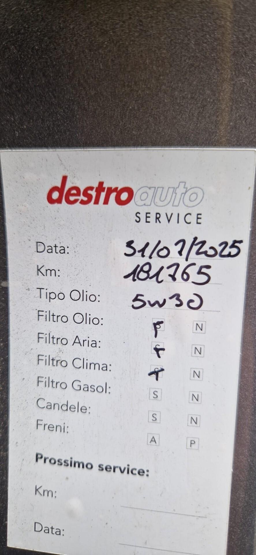 Renault Captur 1.5 dCi 8V 90 CV Start&Stop Energy