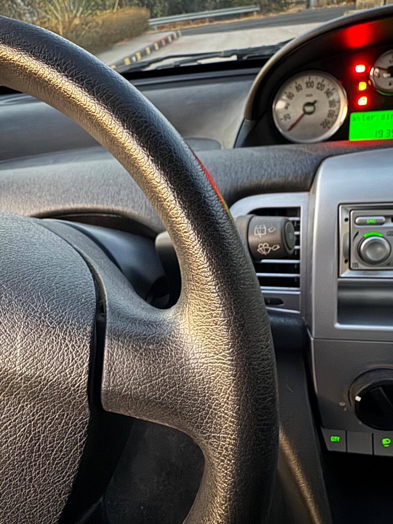 Lancia Ypsilon 1.3 MULTIJET UNICO PROPRIETARIO