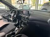 Nissan Juke 1.0 DIG-T 114 CV Tekna
