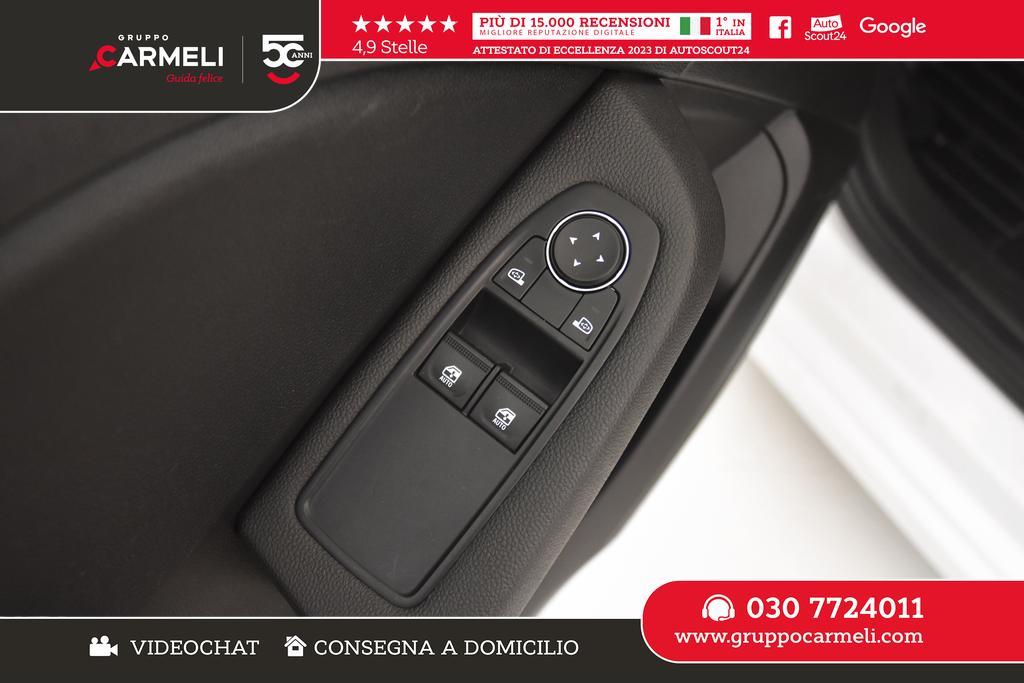 Renault Clio 5 Porte 1.6 Hybrid Zen E-Tech Auto