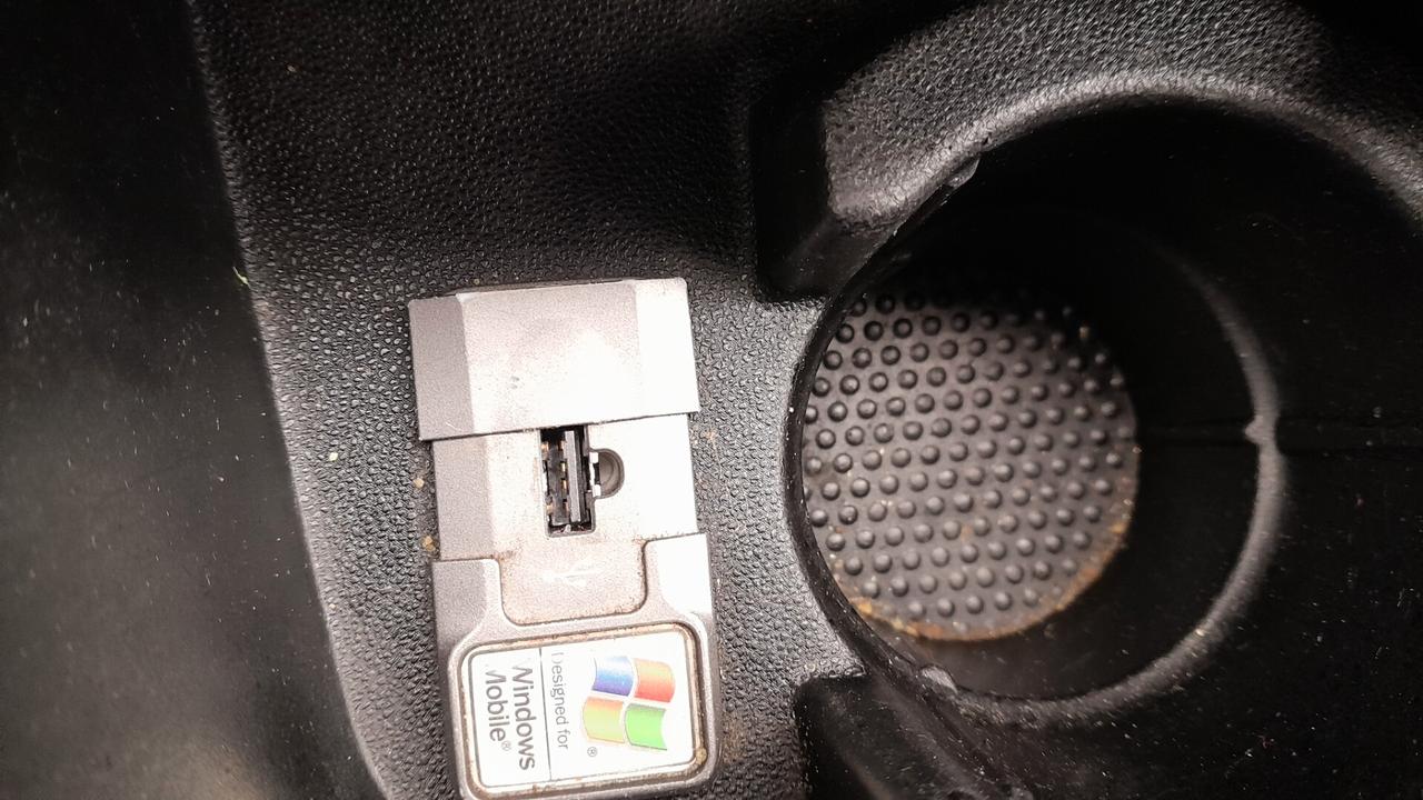 Fiat Punto Evo 1.3 Mjt 75 CV 5 porte Dynamic