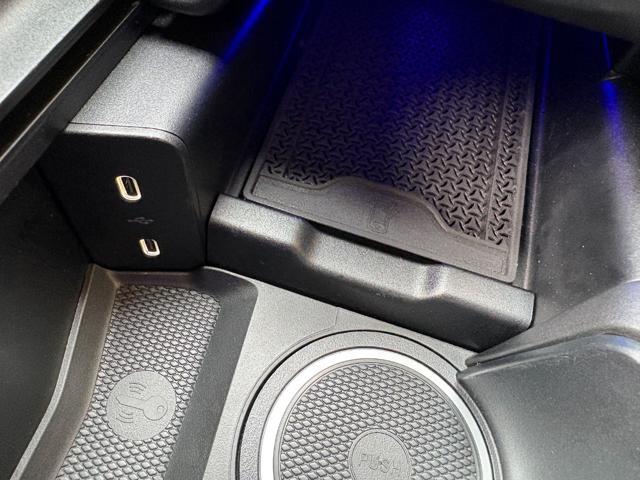 MERCEDES-BENZ E 300 de hybrid EQ 4Matic AMG Line Premium.