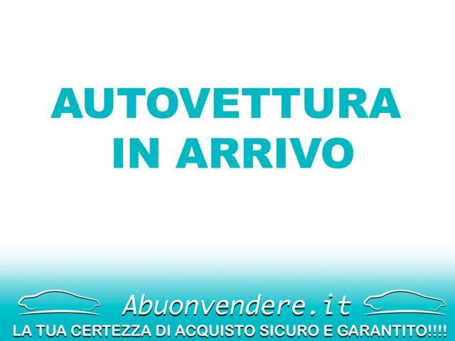 PORSCHE Taycan 4 Cross Turismo OCCASIONE PREZZO FINO AL 15/03