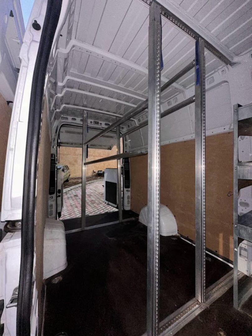 FIAT DUCATO 35 2.3 MJT 35 130CV PL-Ta.XLH3