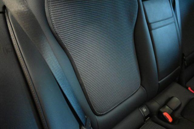 MERCEDES-BENZ C 300 E T EQ HYBRID S.W.EXCLUSIVE EDIT.TETT.GANCIO FULL!