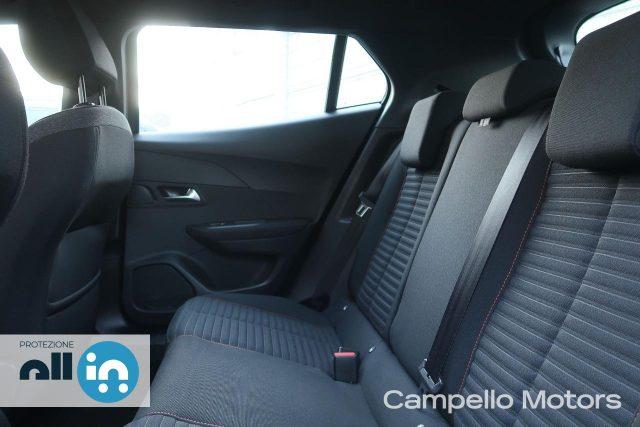 PEUGEOT 2008 2008 1.2 puretech 130cv s&s Allure Pack