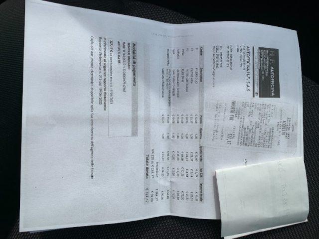 PEUGEOT 207 1.4 VTi 95CV 5p. Energie