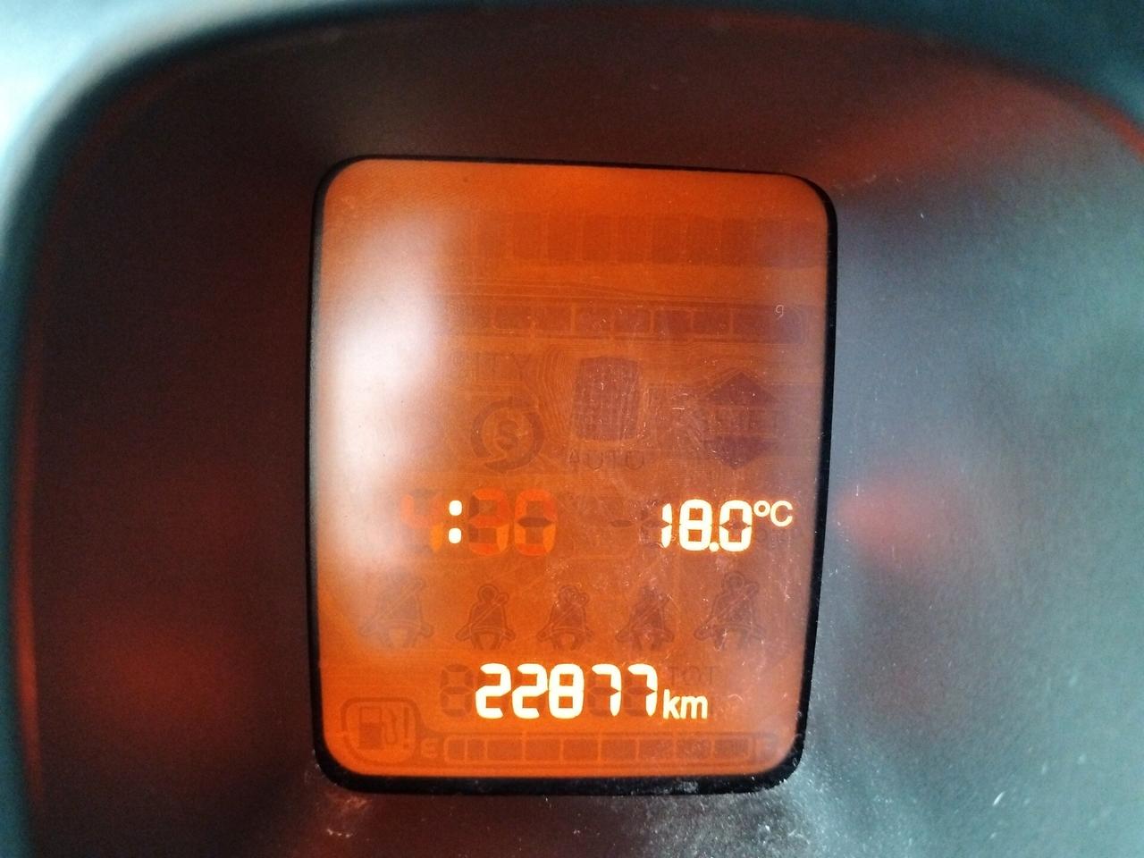 Fiat Panda 1.0 FireFly S&S Hybrid Cross s - IVA ESPOSTA - NEOPATENTATI