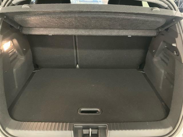 RENAULT Captur 1.8 full hybrid E-Tech 160cv Techno