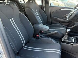 Opel Corsa 1.2 100 CV GS