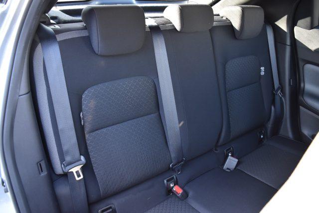 NISSAN Juke 1.0 DIG-T 114 CV DCT N-Connecta