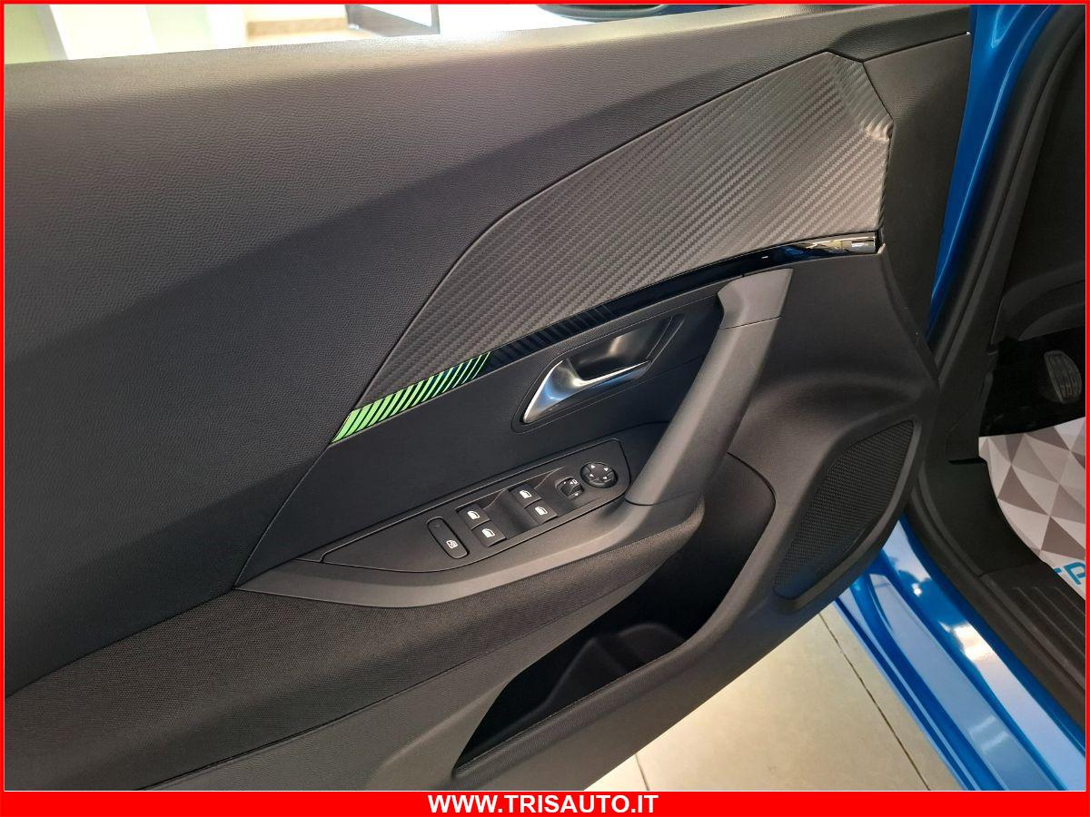PEUGEOT 2008 1.2 Puretech Active NEOPATENTATI (FULL LED+NAVI)