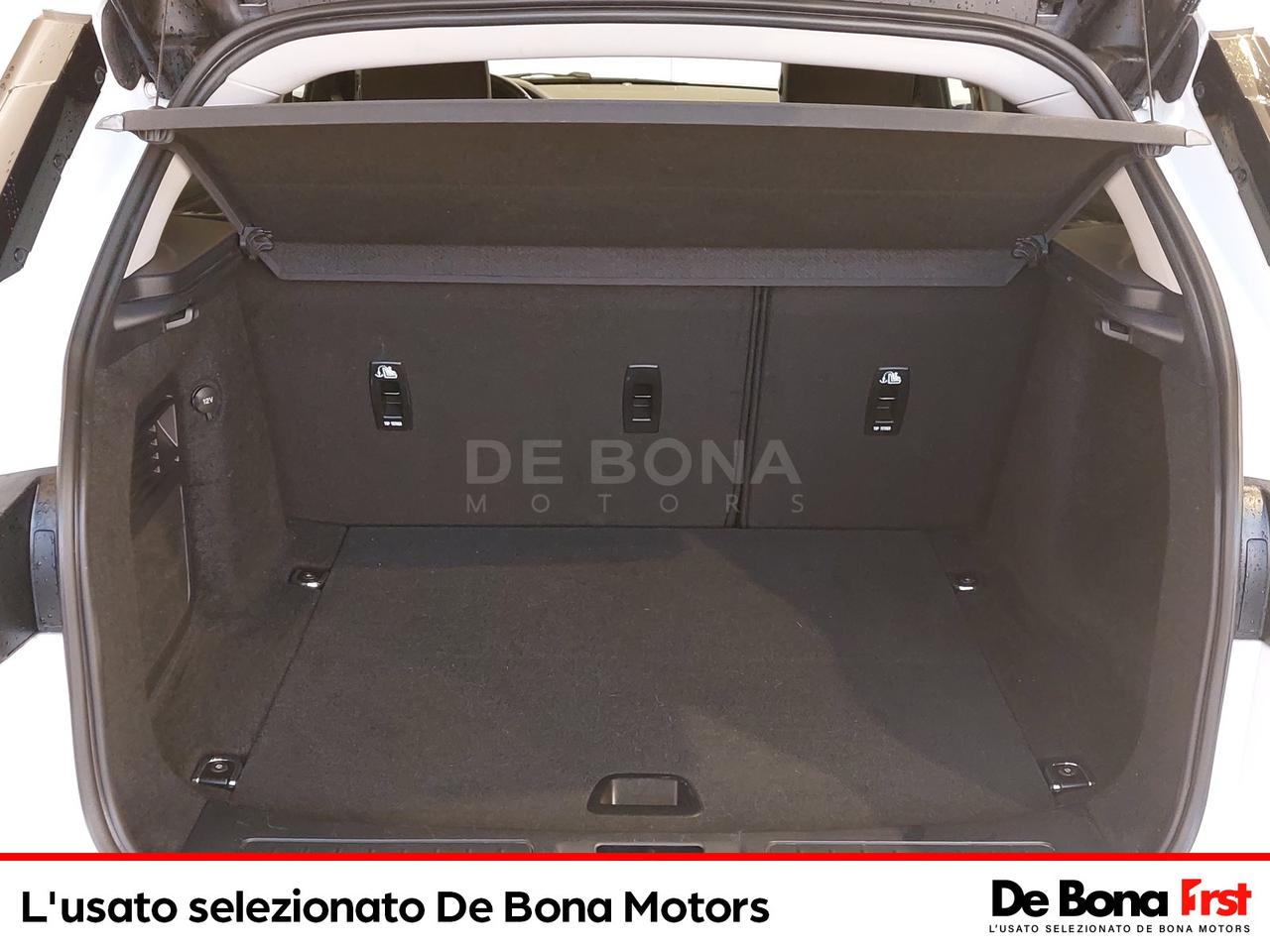 Land Rover Range Rover Evoque 5p 2.0 td4 se dynamic 150cv auto