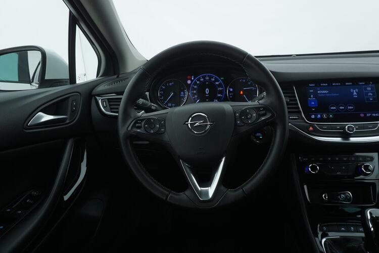 Opel Astra ST Business Elegance BR904985 1.5 Diesel 122CV