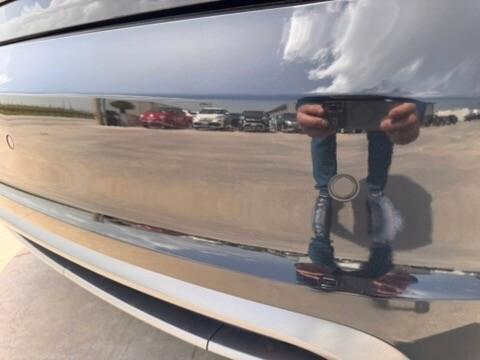 Audi A1 SPB 1.6 TDI Ambition