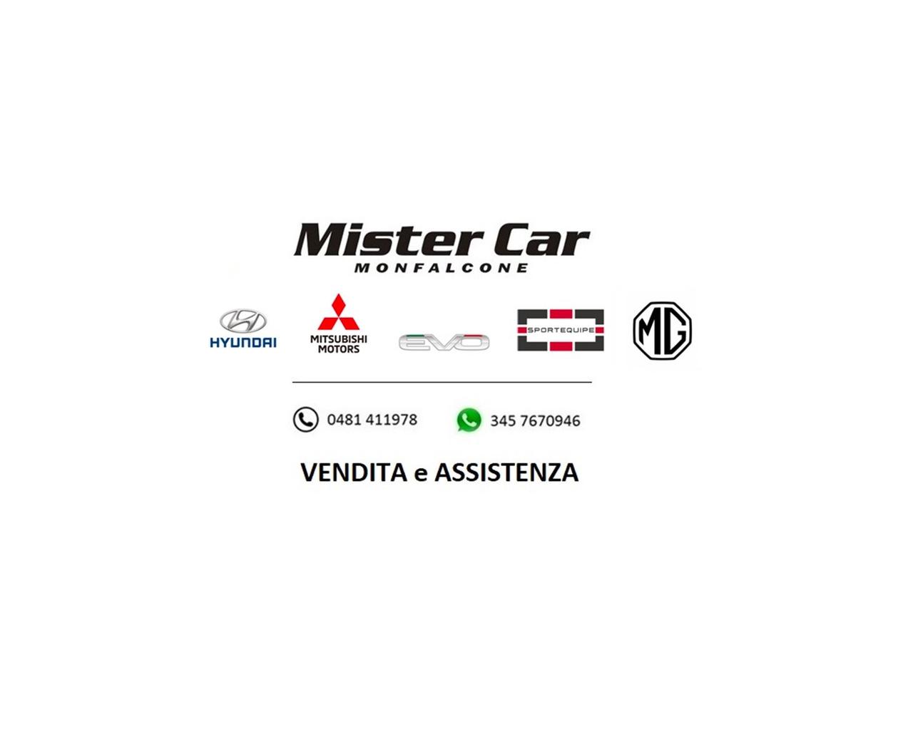 Kia Picanto 1.0 5p. Urban - 2007 - 91.000km Neop.