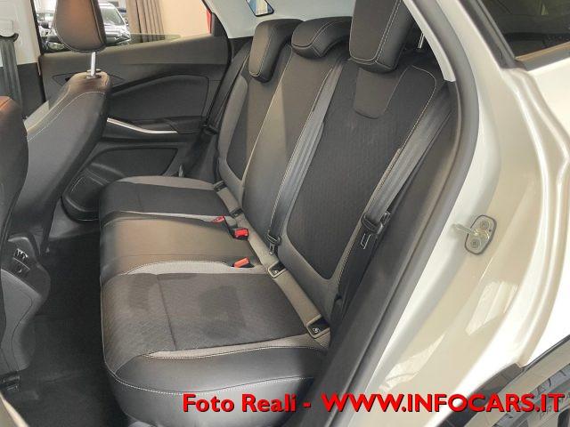 OPEL Grandland 1.2 Turbo 12V 130 CV Business Elegance prezzoreale