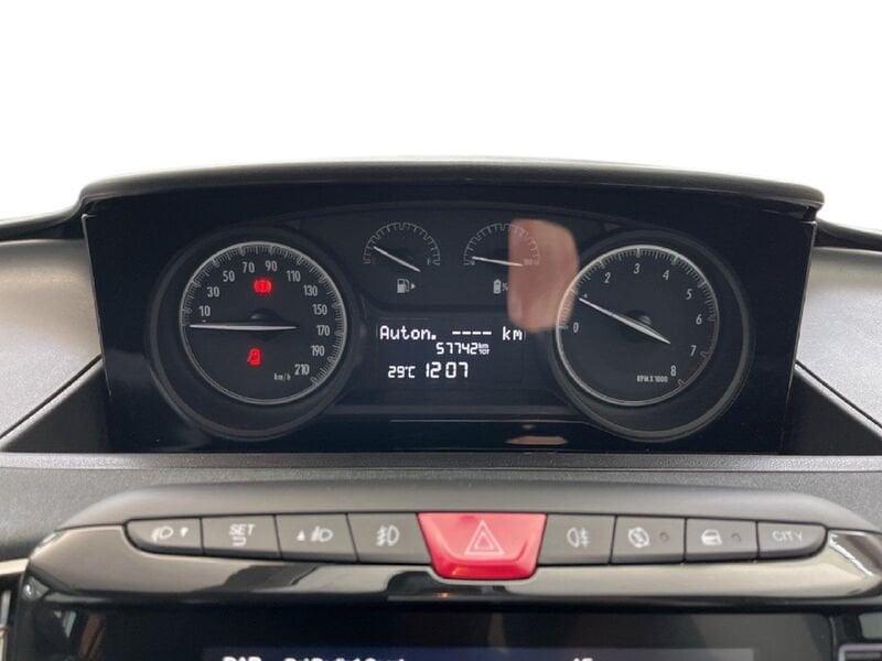 Lancia Ypsilon III 2021 1.0 firefly hybrid Gold s&s 70cv