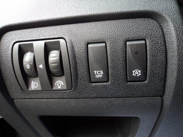 RENAULT Scenic 1.5 dCi 110CV Limited