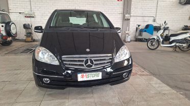 Mercedes-benz A 180 CDI Avantgarde