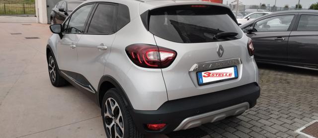 RENAULT Captur TCe 12V 90 CV Sport Edition2