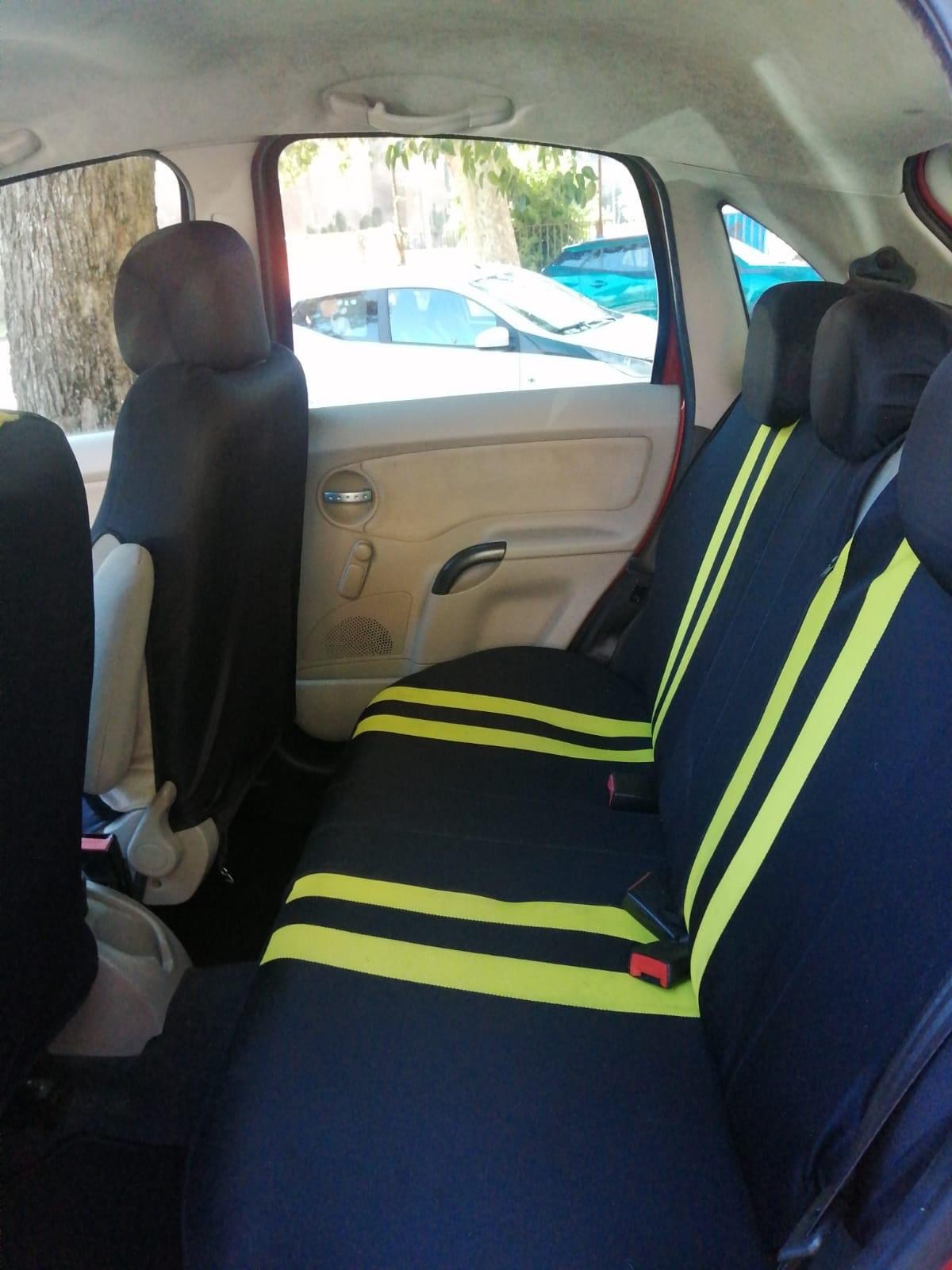 Citroen C3 1.1 Classique