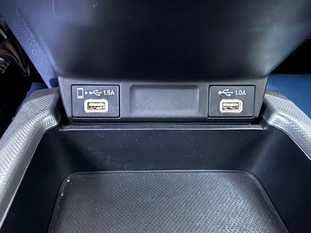 HONDA CR-V 2.0 Hev eCVT Elegance Navi