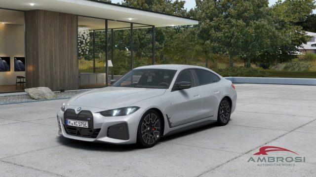 BMW 420 Serie 4 d Gran Coupé Msport Pro Innovation Comfort