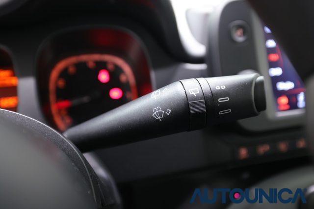 FIAT Panda Cross 0.9 TWINAIR TURBO S&S WILD 4x4 NEOPATENTATI