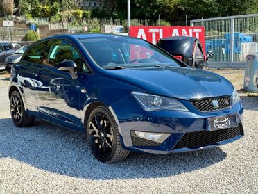 Seat Ibiza 1.2 TSI 110 CV 3p. FR