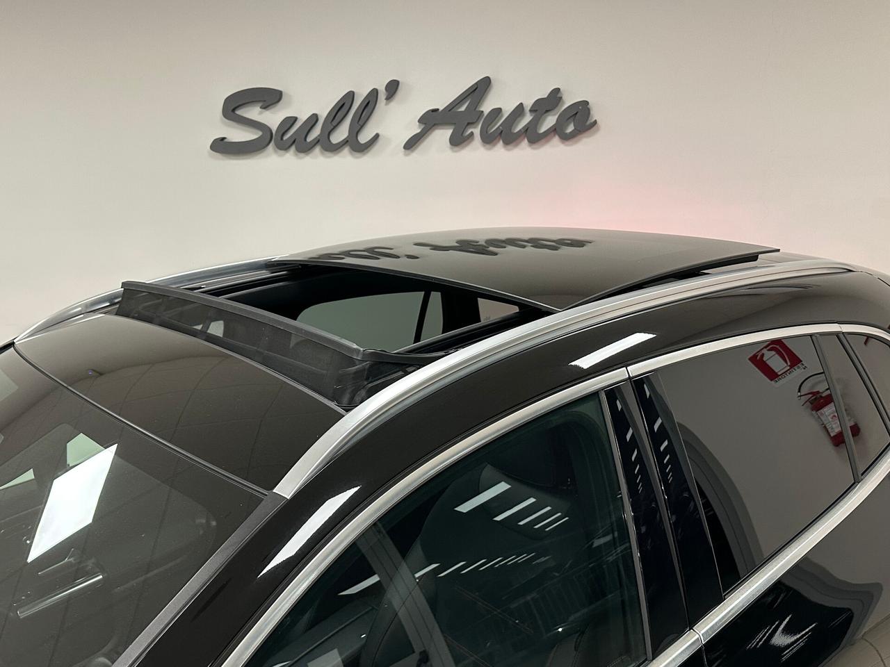 Mercedes-benz GLA 200 d Automatic AMG Line Premium Plus 2023