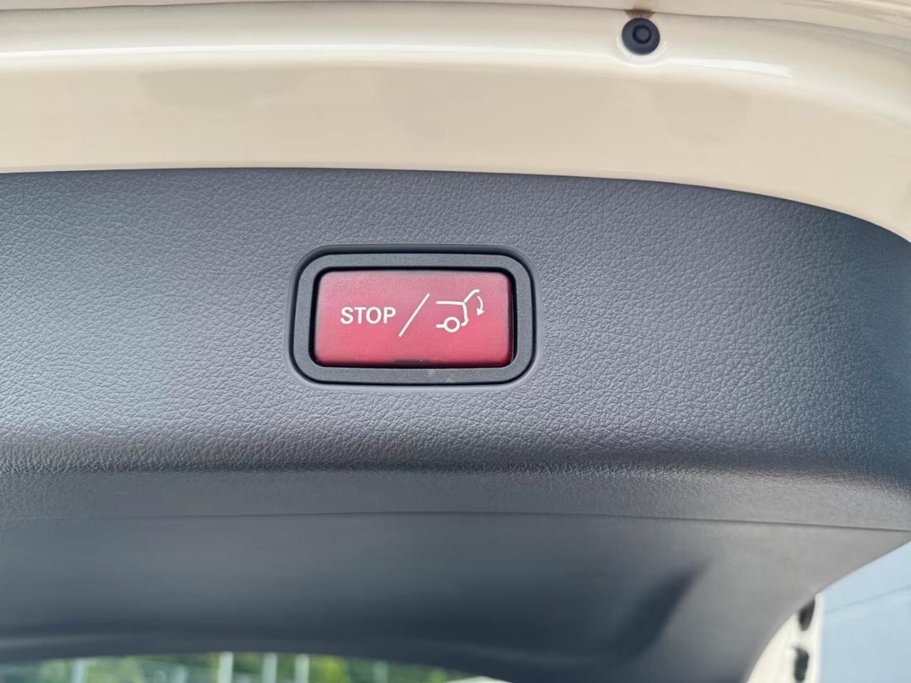 Mercedes-benz GLC 220 d 4Matic Mild Hybrid AMG Premium