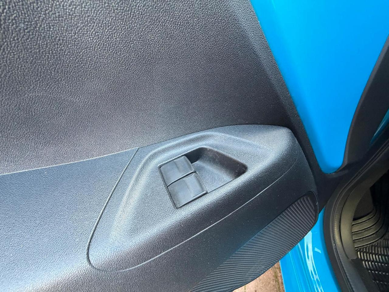 Toyota Aygo Connect 1.0 VVT-i 72 CV 5p 2020