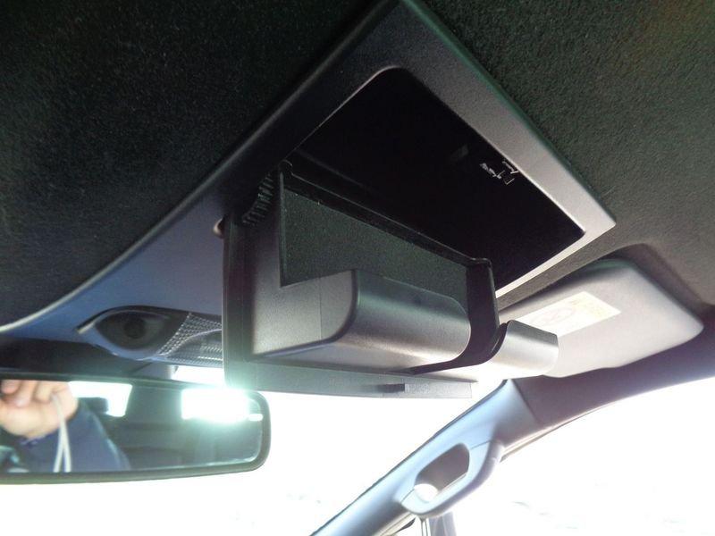 Ford Ranger Ranger 2.0 ECOBLUE aut. 213 CV DC Wildtrak 5 posti PREZZO IVA COMP. NON DET.