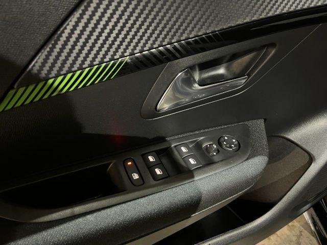 PEUGEOT 208 1.2 T 100CV S&S 5 p Active/Nav./Park/CarPlay/LED