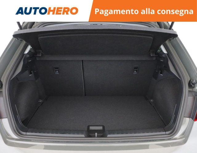 AUDI A1 allstreet 30 TFSI S tronic Business