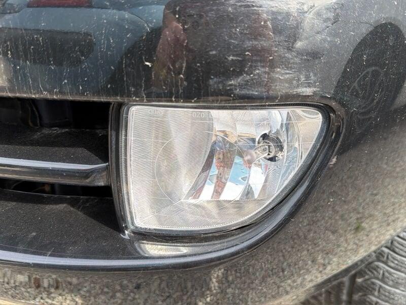 Kia Sportage Sportage 1.6 tgdi Gpl Style 147cv 2wd