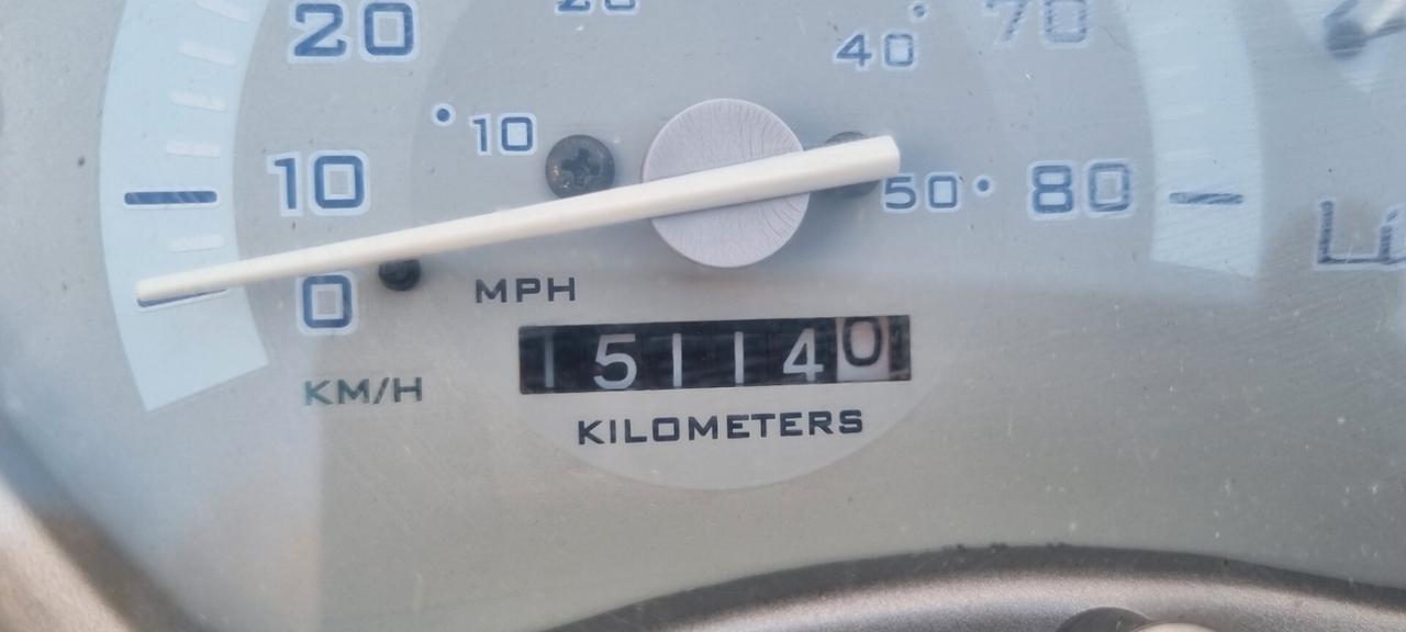 Piaggio Liberty 50 - 2T -