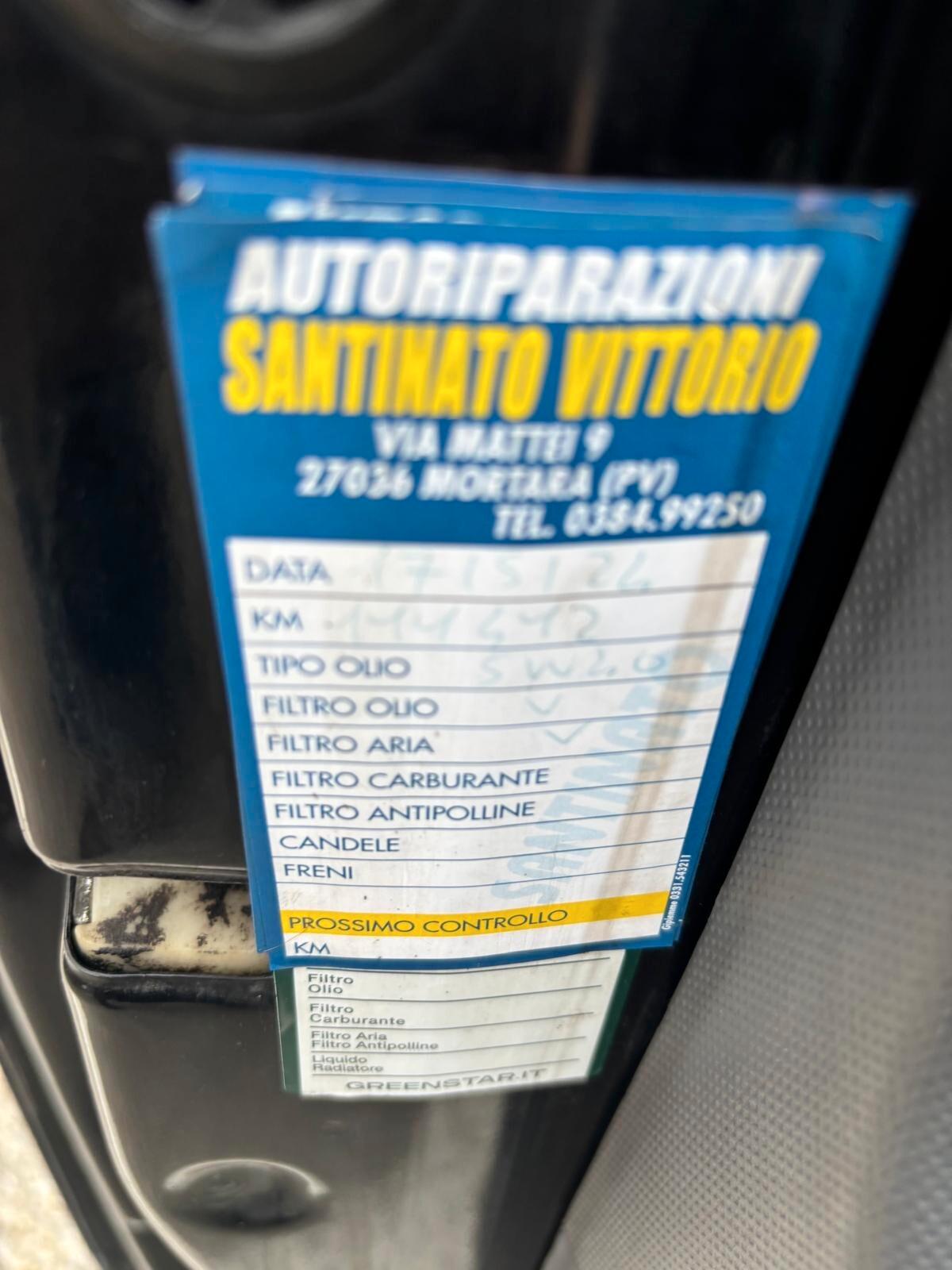 Peugeot 107 1.0 68CV 3p. Plaisir 2Tronic AUTOMATICA, NO CLIMA