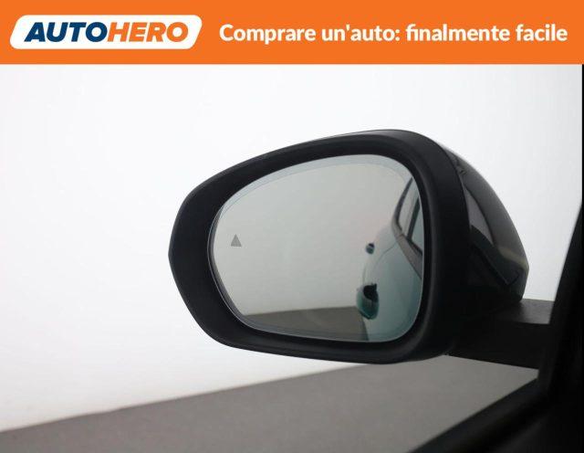 ALFA ROMEO Tonale 1.3 280 CV PHEV AT6 Q4 Speciale
